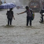 Today Weather
