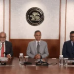 RBI MPC Meeting April 2026