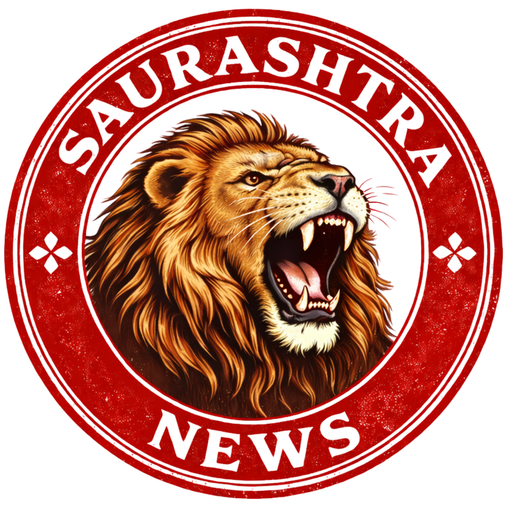Saurashtra News