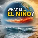 What is El Niño?