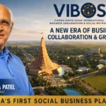 VIBOS