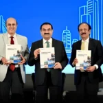India Infrastructure Development