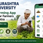 Saurashtra University